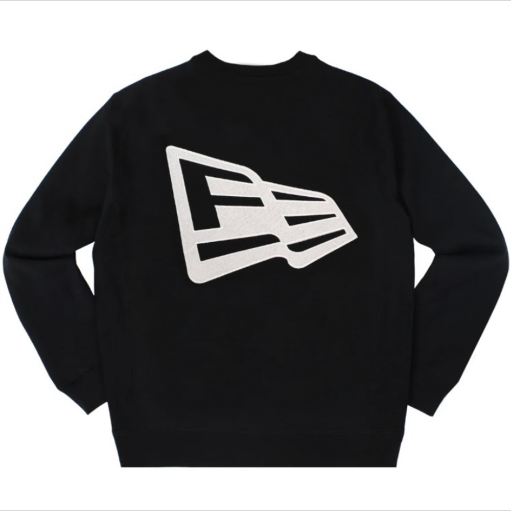 FTP Sweater - Picture 2 of 2